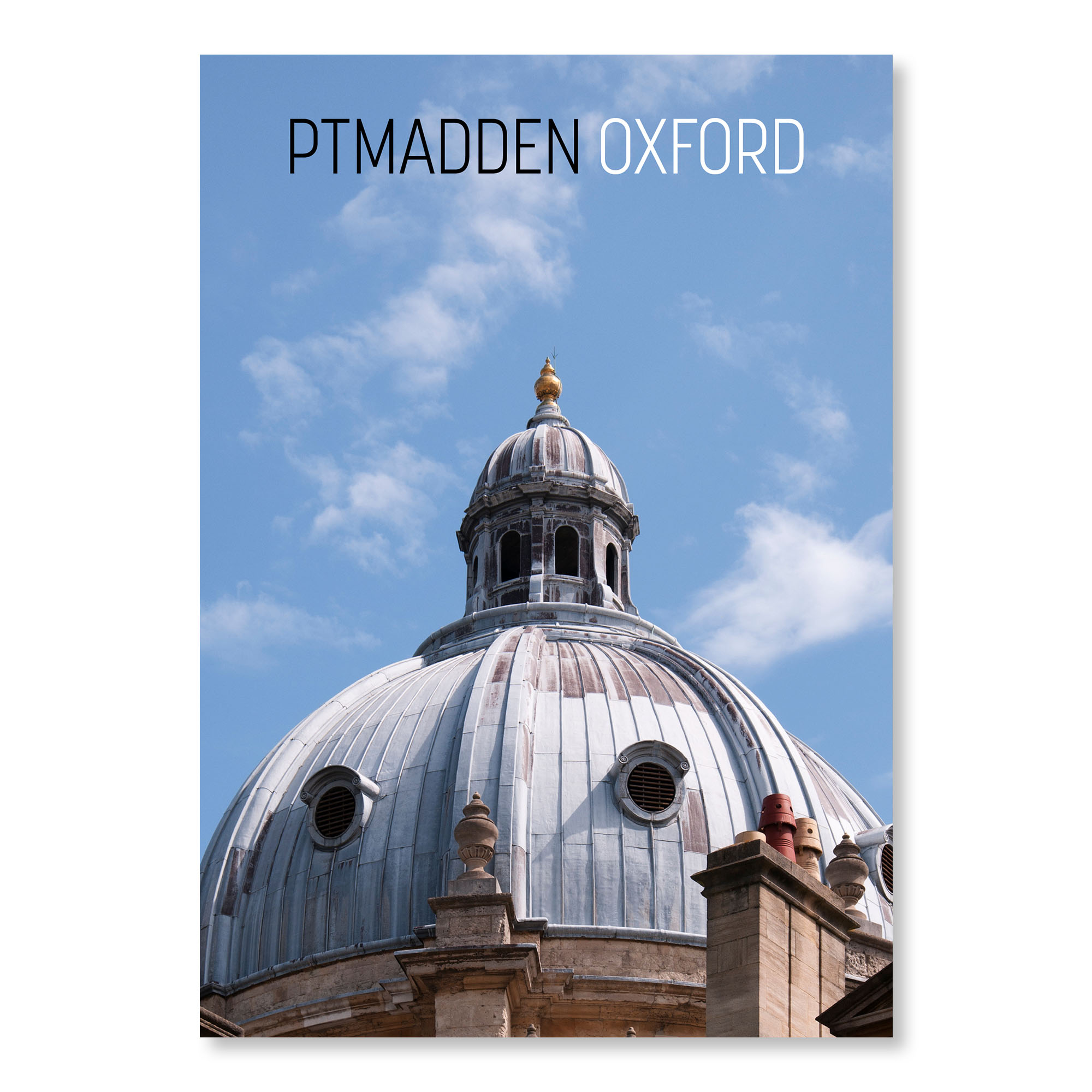 oxforda